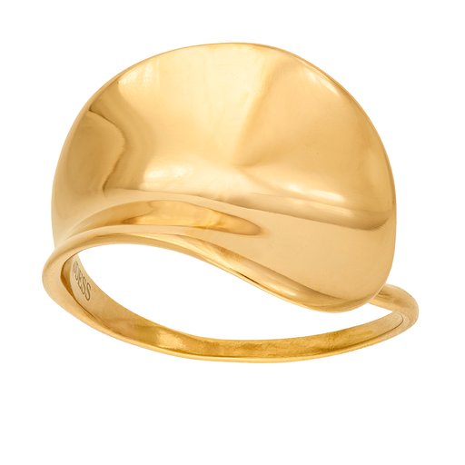 Ring Nike