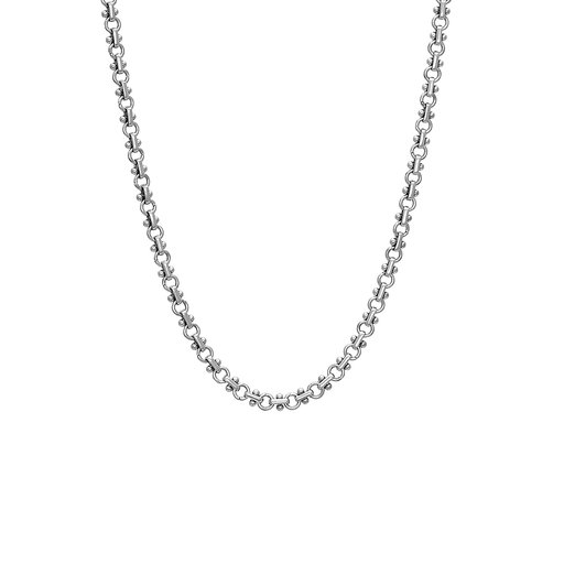 Halsband Eirene