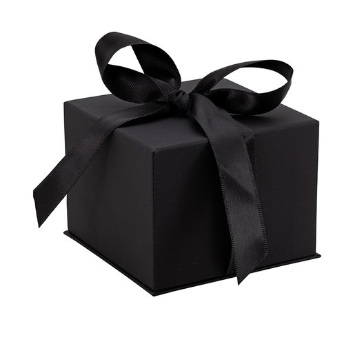 Presentask