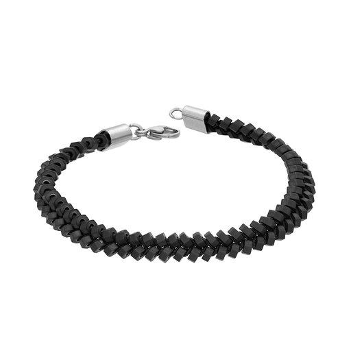 Armband i stål