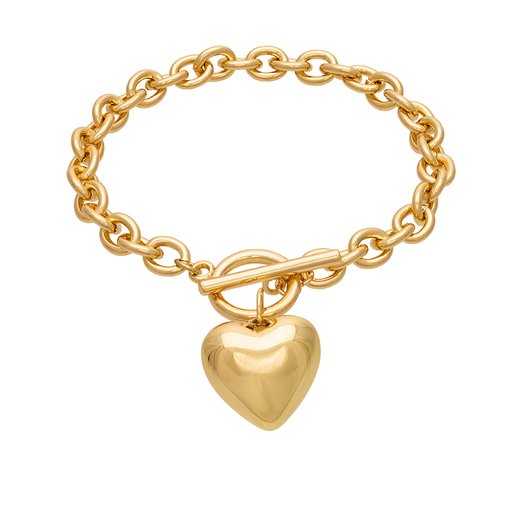 Armband Wioletta