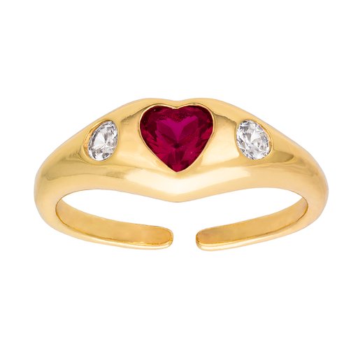 Ring Valentina