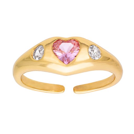 Ring Valentina