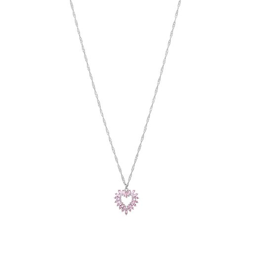 Halsband Valentina