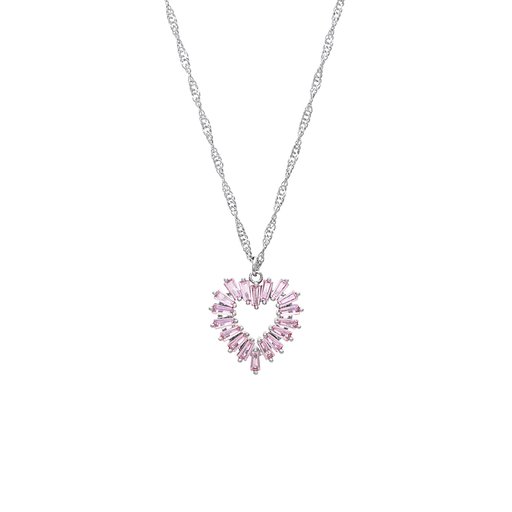 Halsband Valentina