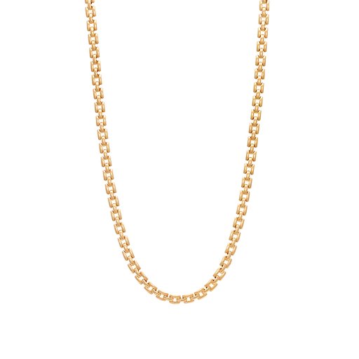 Halsband Adele