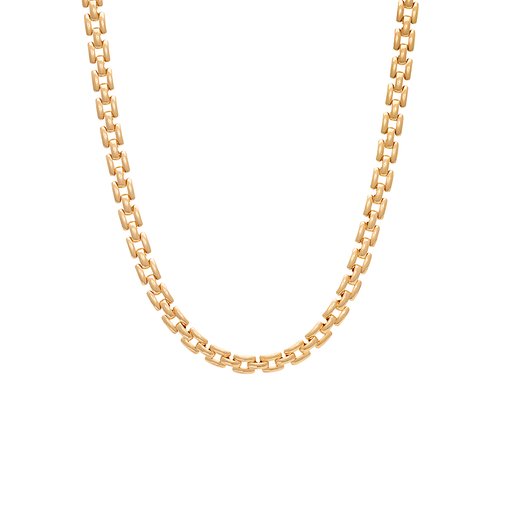 Halsband Adele