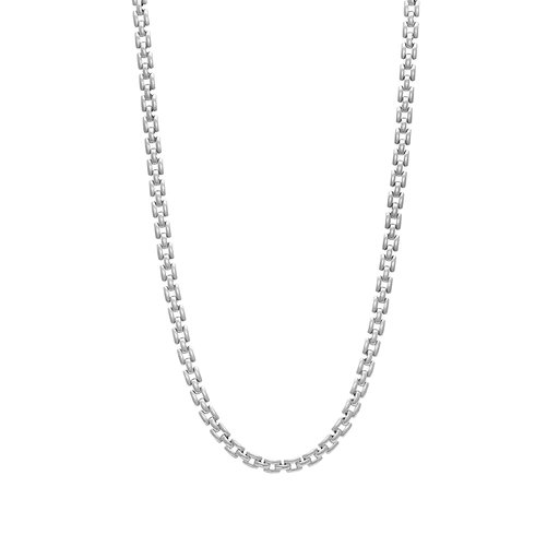 Halsband Adele