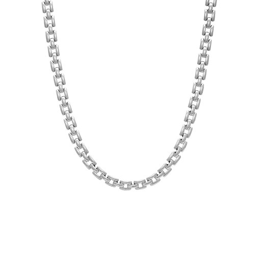 Halsband Adele