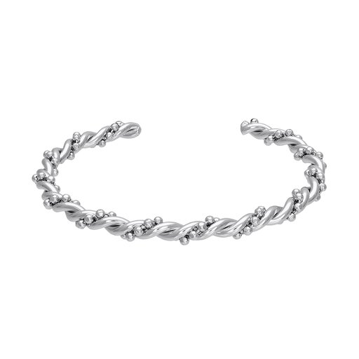 Armband Adele