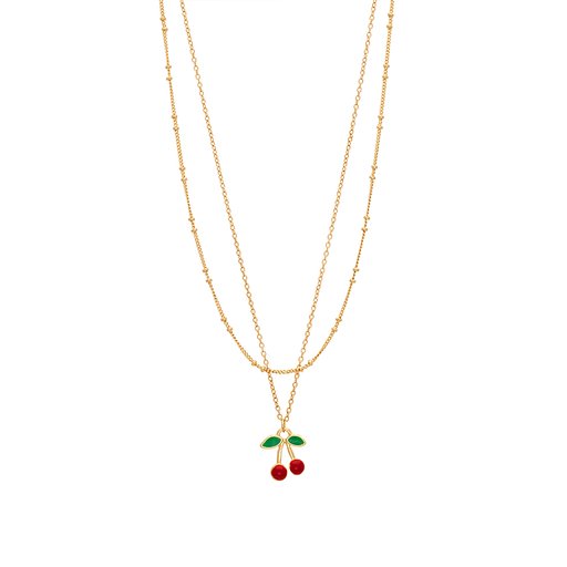 Halsband Alva