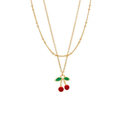 Halsband Alva