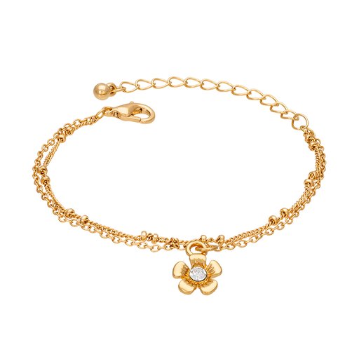 Armband Alva