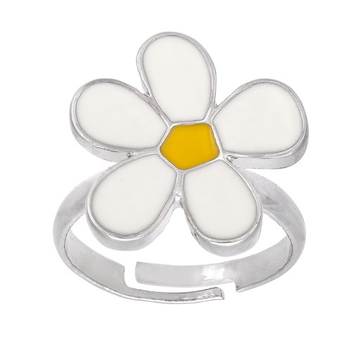 Ring Alva