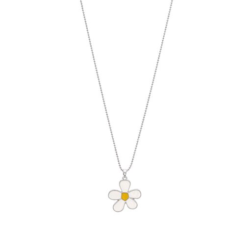 Halsband Alva