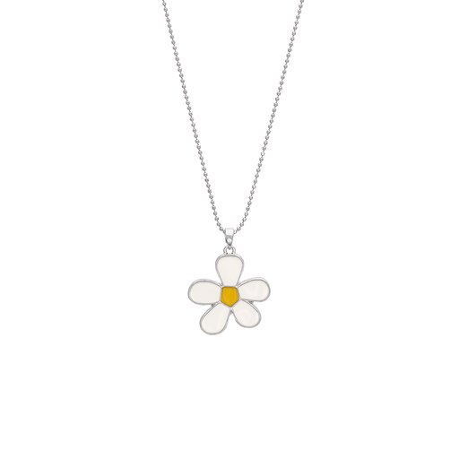 Halsband Alva