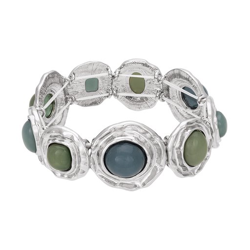 Armband Amber
