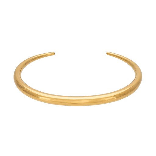 Armband Nike