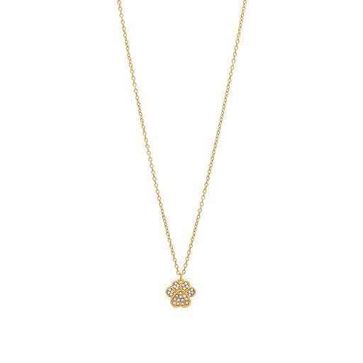 Halsband Tass