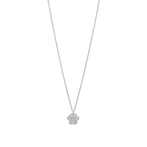 Halsband Tass