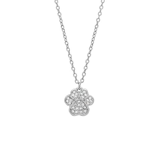 Halsband Tass