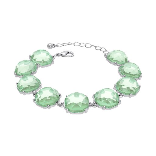 Armband Belle