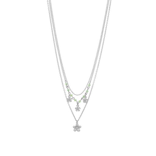 Halsband Belle