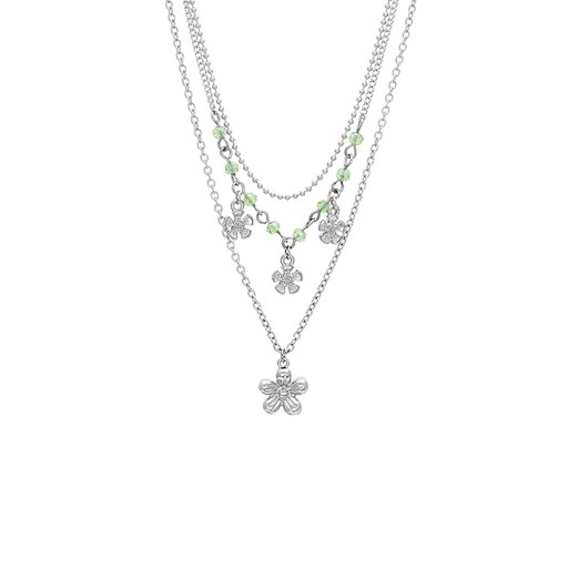 Halsband Belle