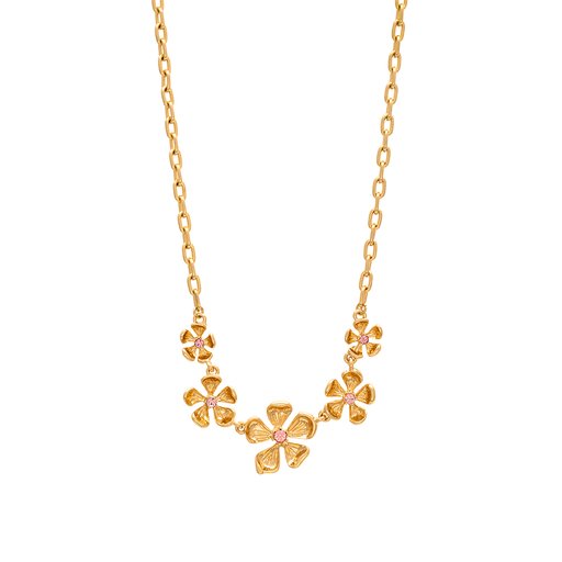 Halsband Belle