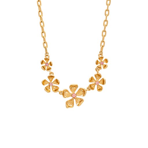 Halsband Belle