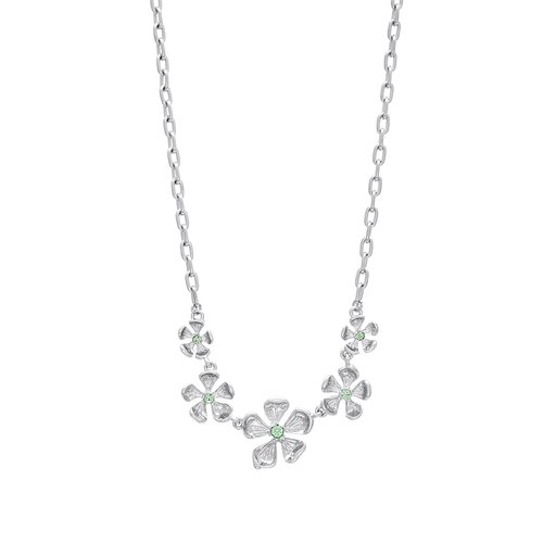 Halsband Belle