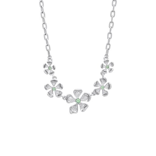 Halsband Belle