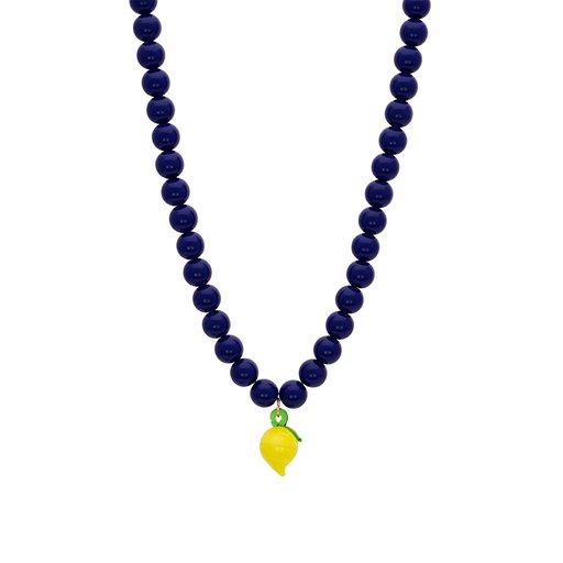 Halsband Candy
