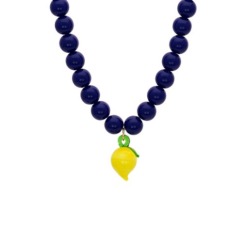 Halsband Candy
