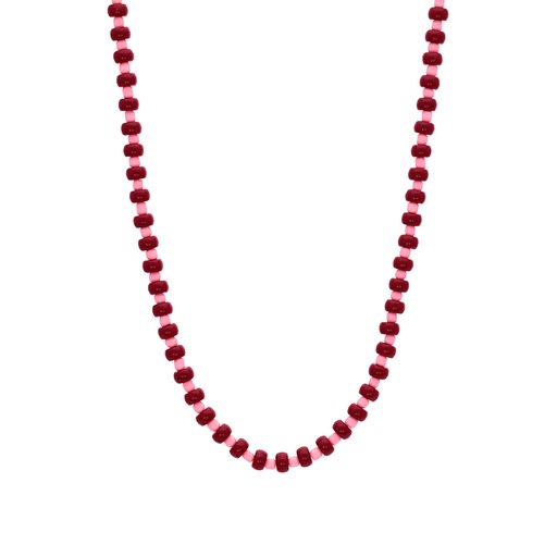 Halsband Candy