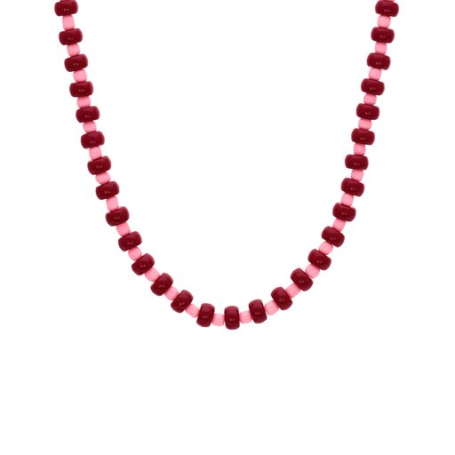 Halsband Candy