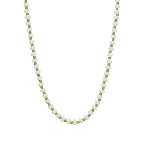 Halsband Candy