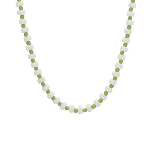 Halsband Candy
