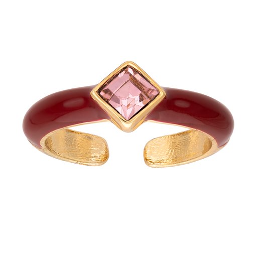 Ring Candy