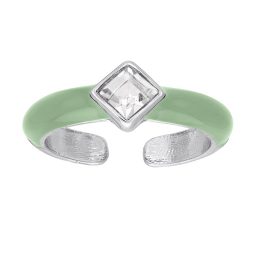 Ring Candy