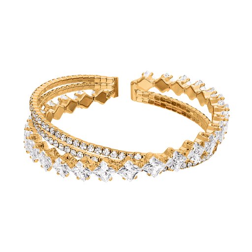 Armband Blanche