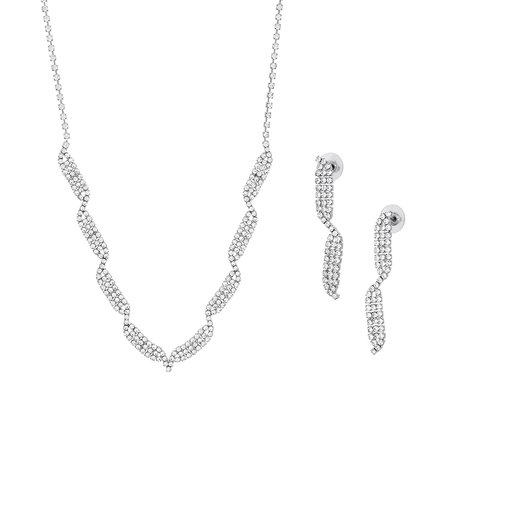 Set Blanche