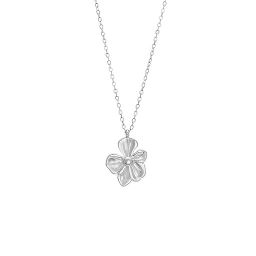 Halsband Gaia