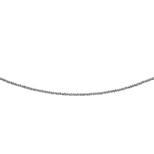 Halsband Venus