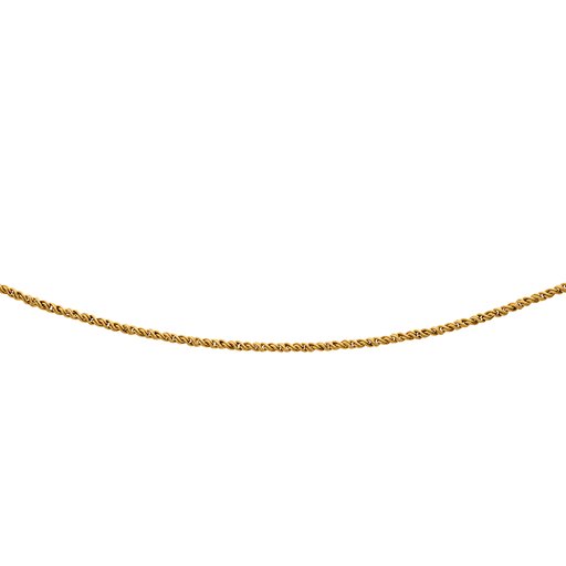 Halsband Venus