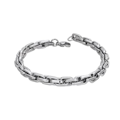 Armband kedja 19 cm