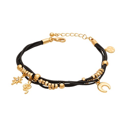 Armband Dani