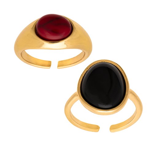 Ring Dani