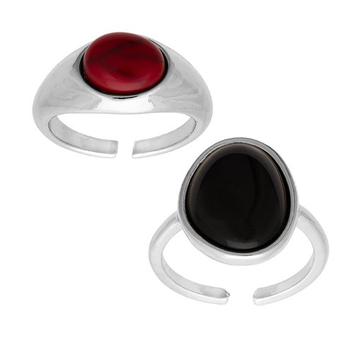 Ring Dani