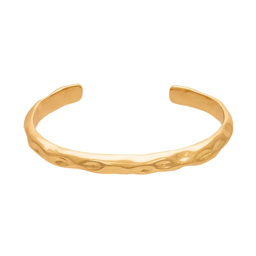 Armband Ember